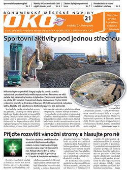Otevřít OKO v pdf