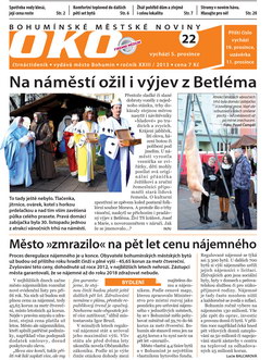 Otevřít OKO v pdf