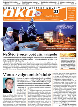 Otevřít OKO v pdf