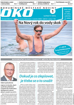 Otevřít OKO v pdf