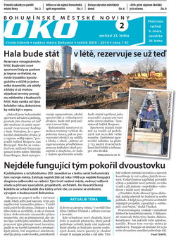 Otevřít OKO v pdf