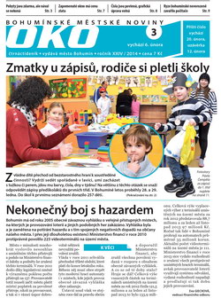 Otevřít OKO v pdf