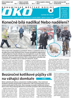 Otevřít OKO v pdf