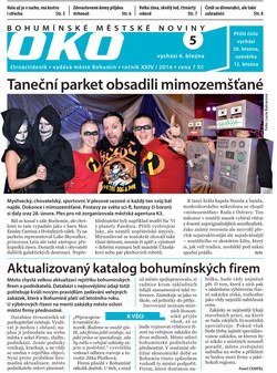 Otevřít OKO v pdf