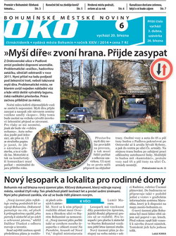 Otevřít OKO v pdf