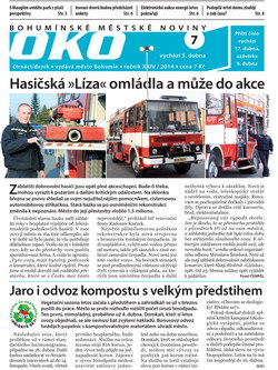 Otevřít OKO v pdf