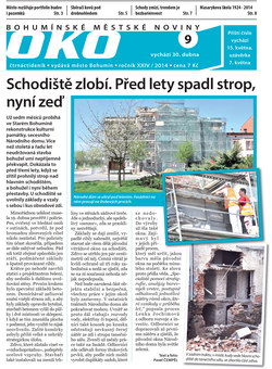Otevřít OKO v pdf