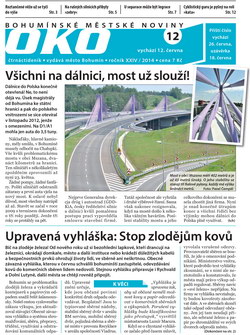 Otevřít OKO v pdf