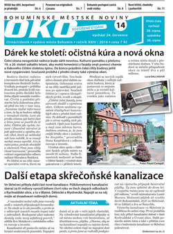 Otevřít OKO v pdf
