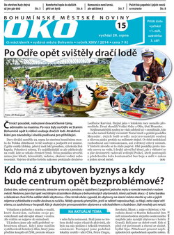 Otevřít OKO v pdf