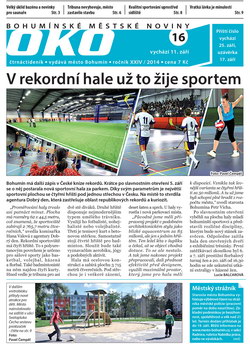 Otevřít OKO v pdf