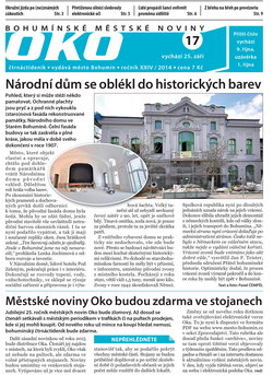 Otevřít OKO v pdf