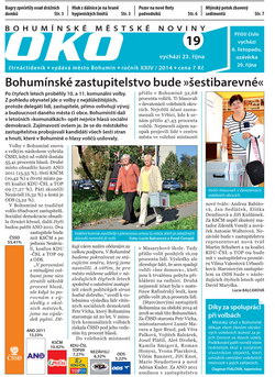 Otevřít OKO v pdf