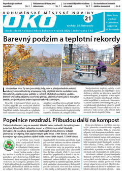 Otevřít OKO v pdf
