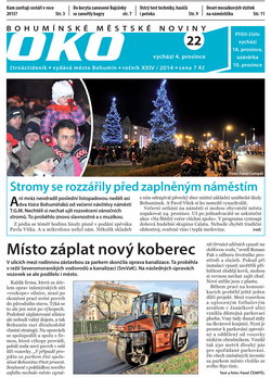 Otevřít OKO v pdf
