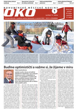 Otevřít OKO v pdf