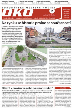 Otevřít OKO v pdf