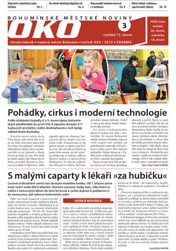 Otevřít OKO v pdf