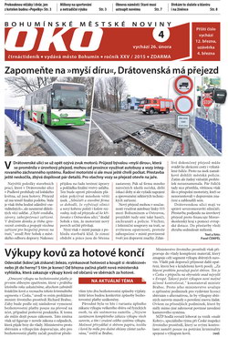 Otevřít OKO v pdf