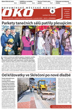 Otevřít OKO v pdf