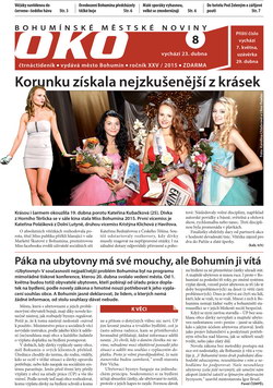 Otevřít OKO v pdf