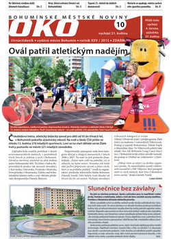 Otevřít OKO v pdf