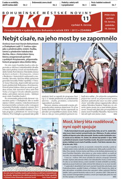 Otevřít OKO v pdf