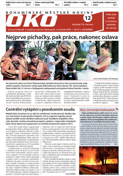 Otevřít OKO v pdf