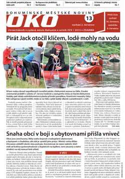 Otevřít OKO v pdf