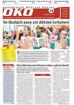 Otevřít OKO v pdf
