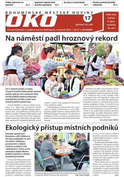 Otevřít OKO v pdf