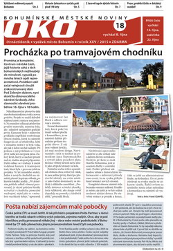 Otevřít OKO v pdf