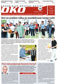 Otevřít OKO v pdf