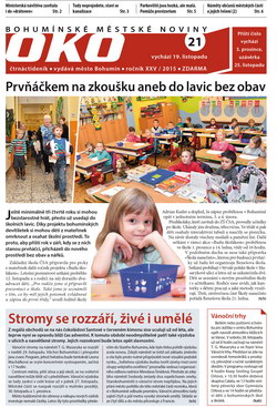 Otevřít OKO v pdf