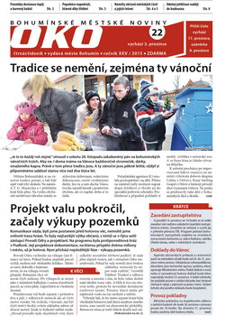 Otevřít OKO v pdf