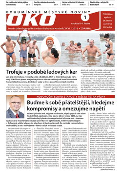 Otevřít OKO v pdf