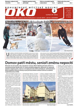 Otevřít OKO v pdf