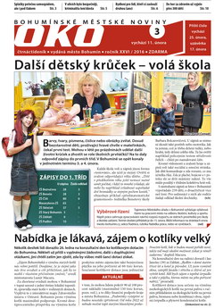 Otevřít OKO v pdf