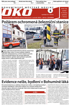 Otevřít OKO v pdf