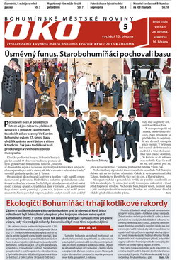 Otevřít OKO v pdf