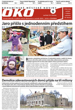 Otevřít OKO v pdf