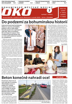 Otevřít OKO v pdf