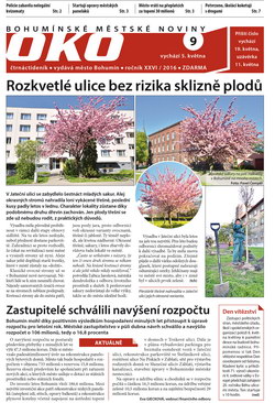 Otevřít OKO v pdf