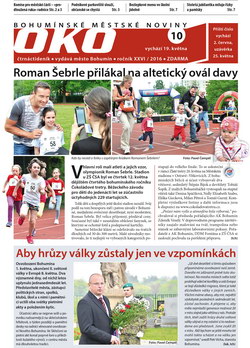 Otevřít OKO v pdf