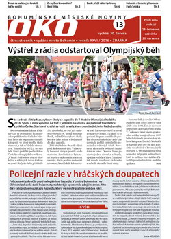 Otevřít OKO v pdf