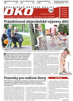 Otevřít OKO v pdf