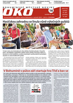 Otevřít OKO v pdf