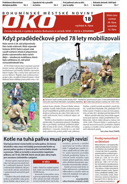 Otevřít OKO v pdf