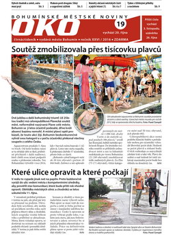 Otevřít OKO v pdf