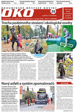 Otevřít OKO v pdf